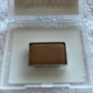 Mary Kay Chromafusion